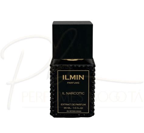 ilmin perfume price|ilmin perfume hombre.